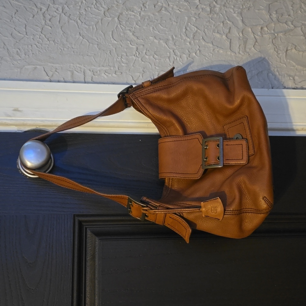 Banana republic Purse